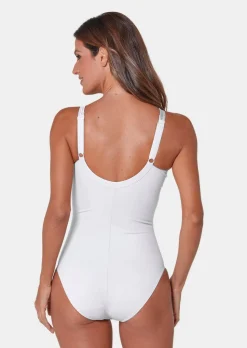Figurformender Minimizer-Body, gemoldet
