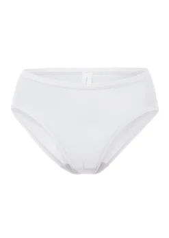 Formbeständiger Taillenslip