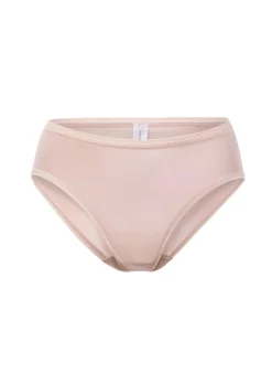 Formbeständiger Taillenslip