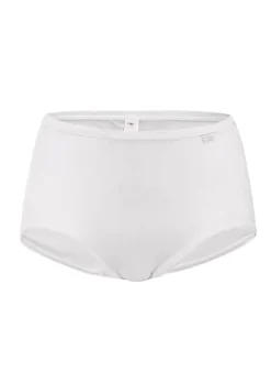 Formender Taillenslip im 2er-Pack