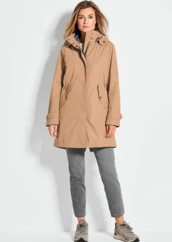 Ganzjahresjacke