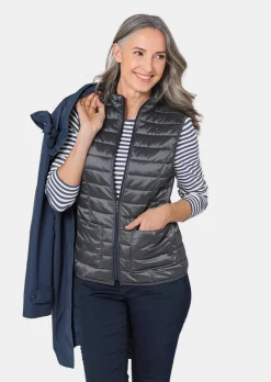 Ganzjahresjacke