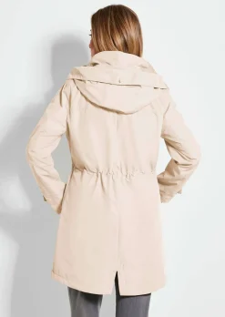 Ganzjahresjacke