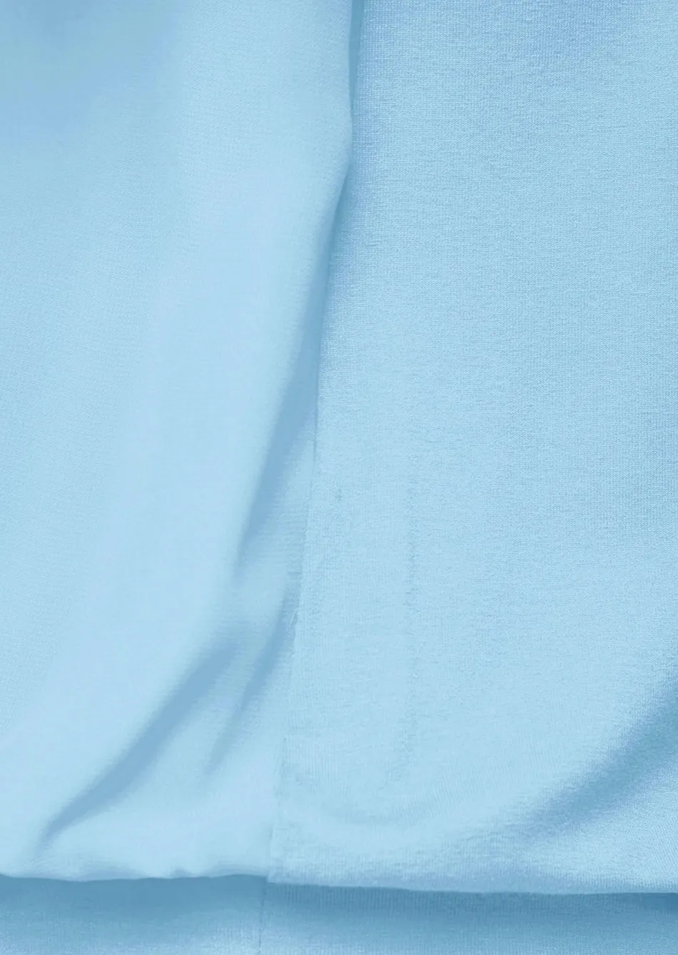 Gepflegtes Shirt in eleganter Blusen-Optik