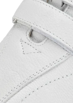 Halbschuhe