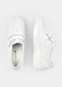 Halbschuhe