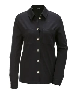 Hemdjacke