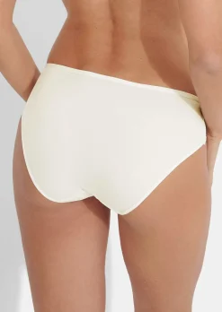 Hüftslip aus weicher Microfaser