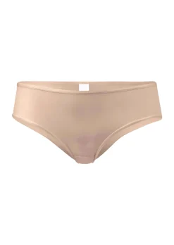 Hüftslip aus weicher Microfaser