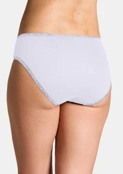 Hüftslip im 2er-Pack