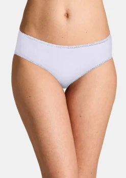 Hüftslip im 2er-Pack