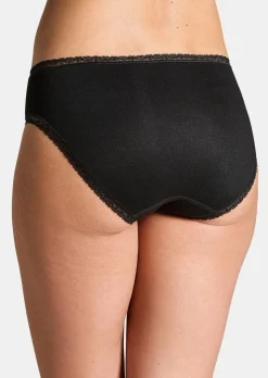 Hüftslip im 2er-Pack