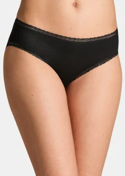 Hüftslip im 2er-Pack