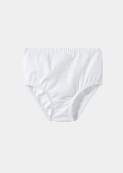 Hüftslip im 7er-Pack