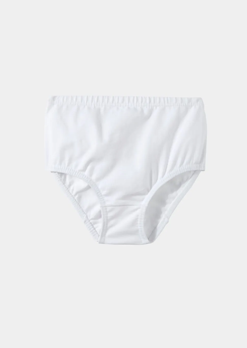 Hüftslip im 7er-Pack