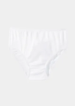 Hüftslip im 4er-Pack