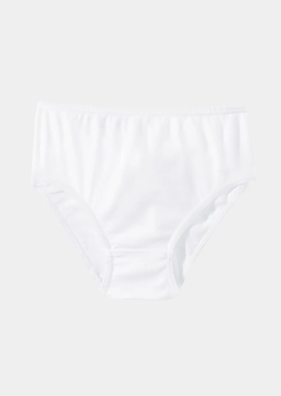 Hüftslip im 4er-Pack