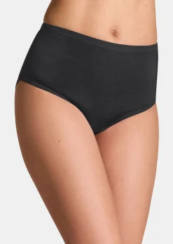 Hüftslip im 7er-Pack