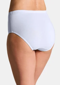 Hüftslip im 7er-Pack