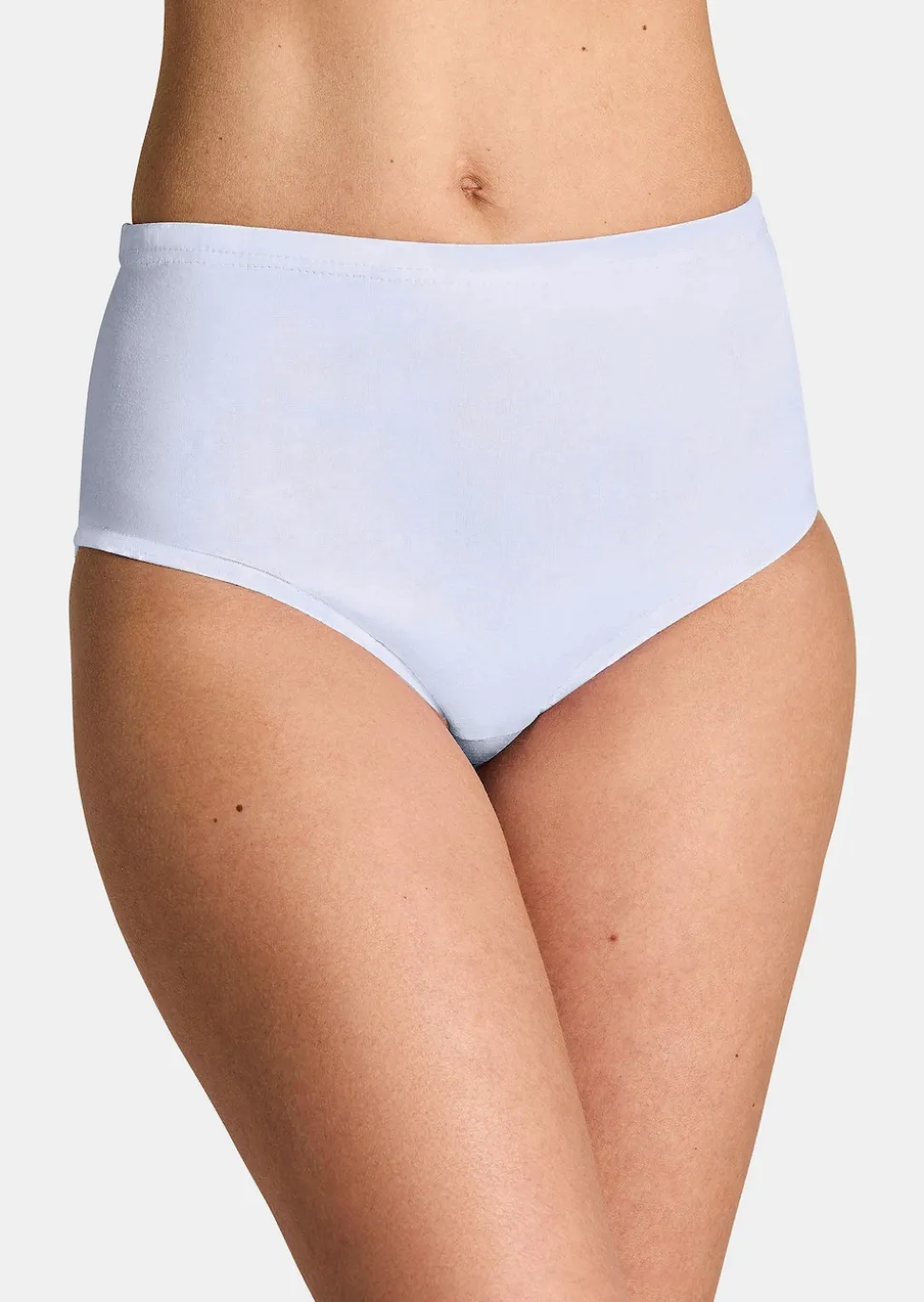 Hüftslip im 7er-Pack