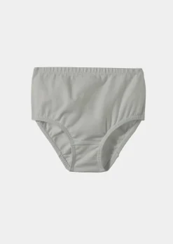 Hüftslip im 7er-Pack