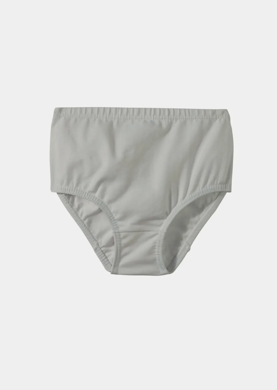 Hüftslip im 7er-Pack