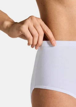 Hüftslip im 7er-Pack