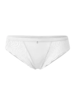 Hüftslip mit weichem Softbund