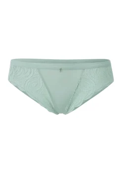 Hüftslip mit weichem Softbund