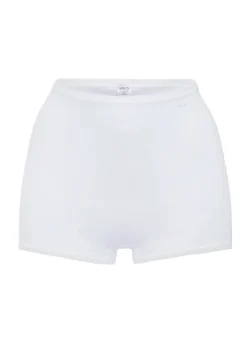 Highwaist Pagenslip