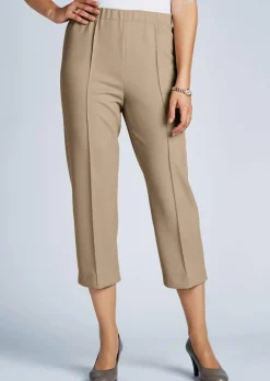 7/8-Hose CARLA mit Rippe