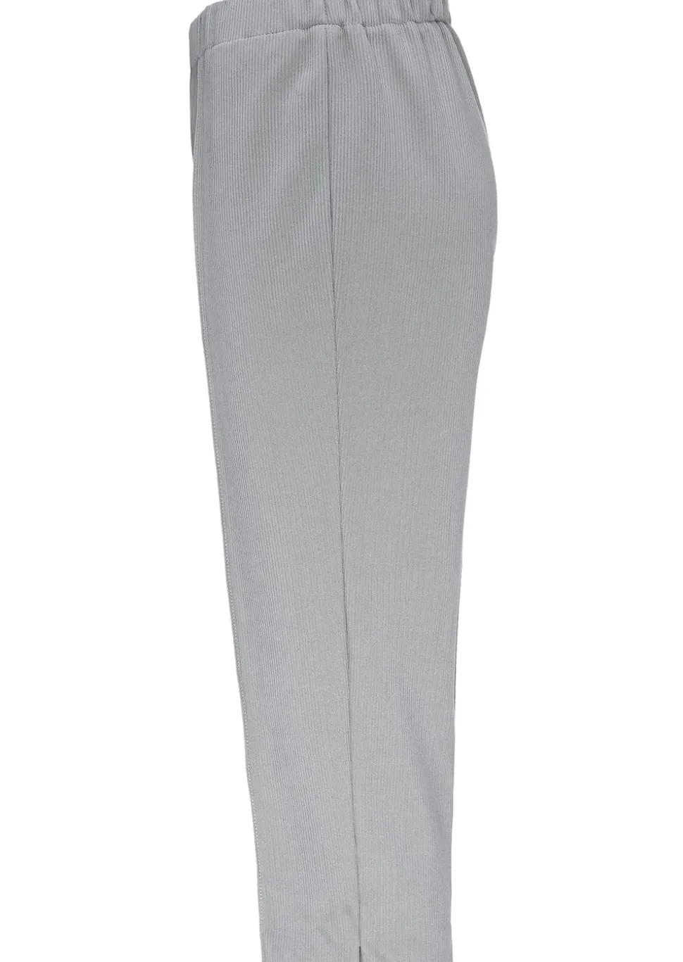 7/8-Hose CARLA mit Rippe