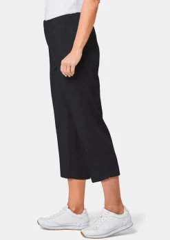 7/8-Hose CARLA mit Rippe