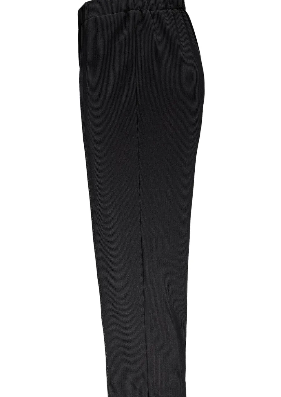 7/8-Hose CARLA mit Rippe