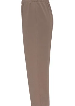 7/8-Hose CARLA mit Rippe