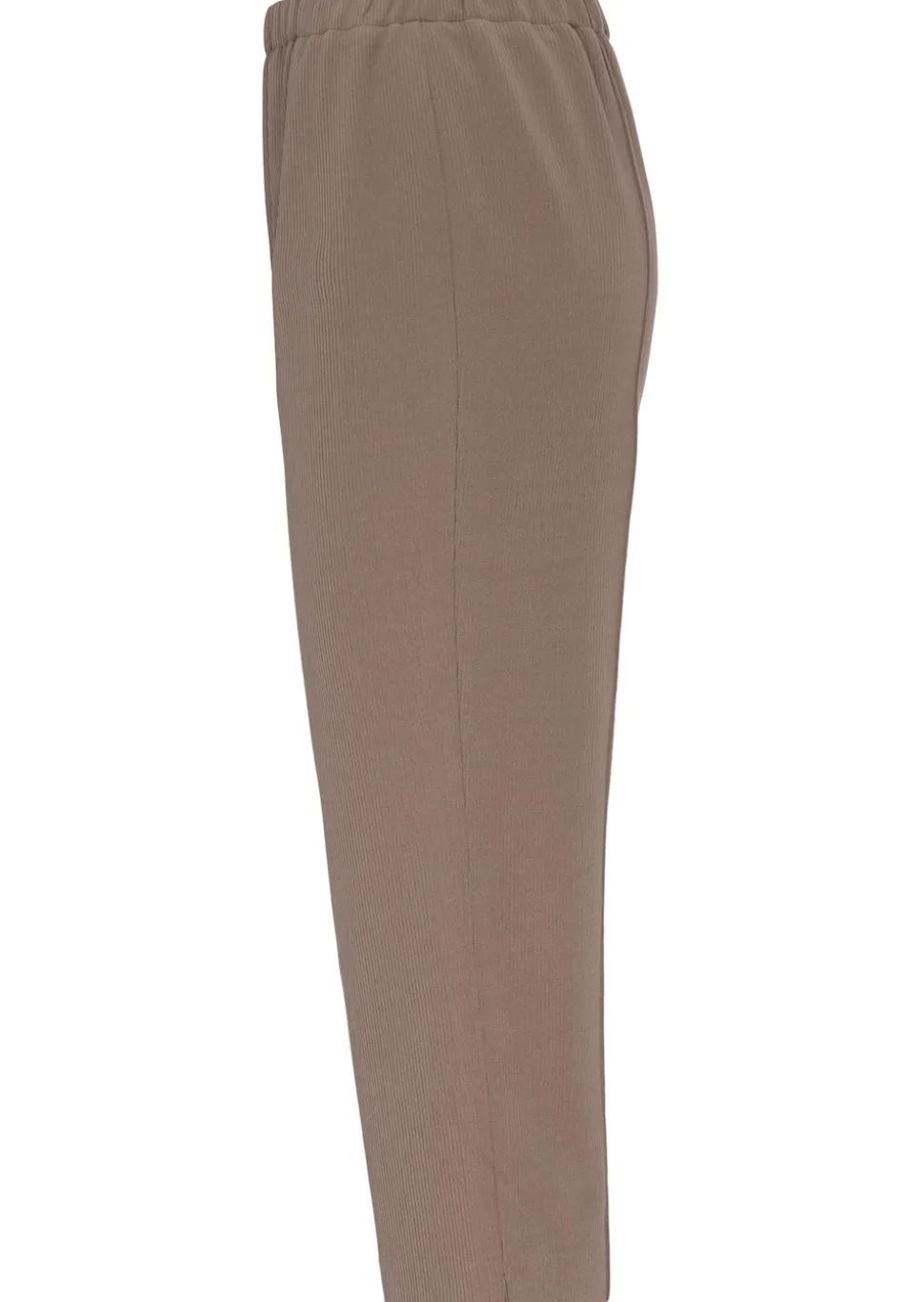 7/8-Hose CARLA mit Rippe
