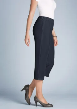 7/8-Hose CARLA mit Rippe