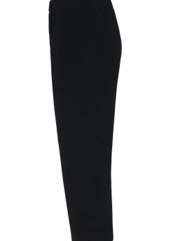 7/8-Hose CARLA mit Rippe