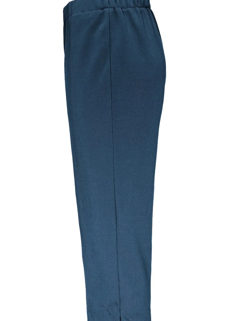 7/8-Hose CARLA mit Rippe