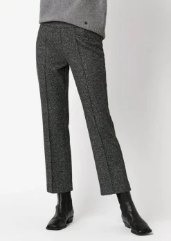 7/8-Hose
