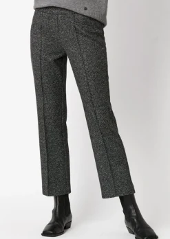 7/8-Hose