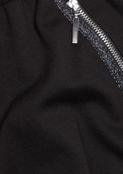Hose SARA