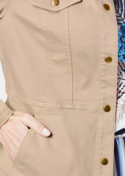 Jacke