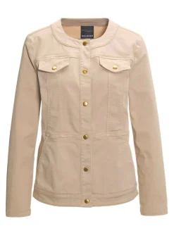 Jacke