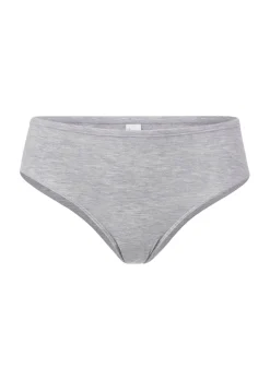 Jazzpant im 2er-Pack