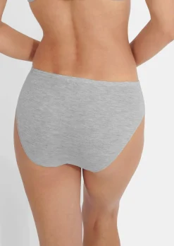 Jazzpant im 2er-Pack