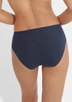 Jazzpant im 2er-Pack