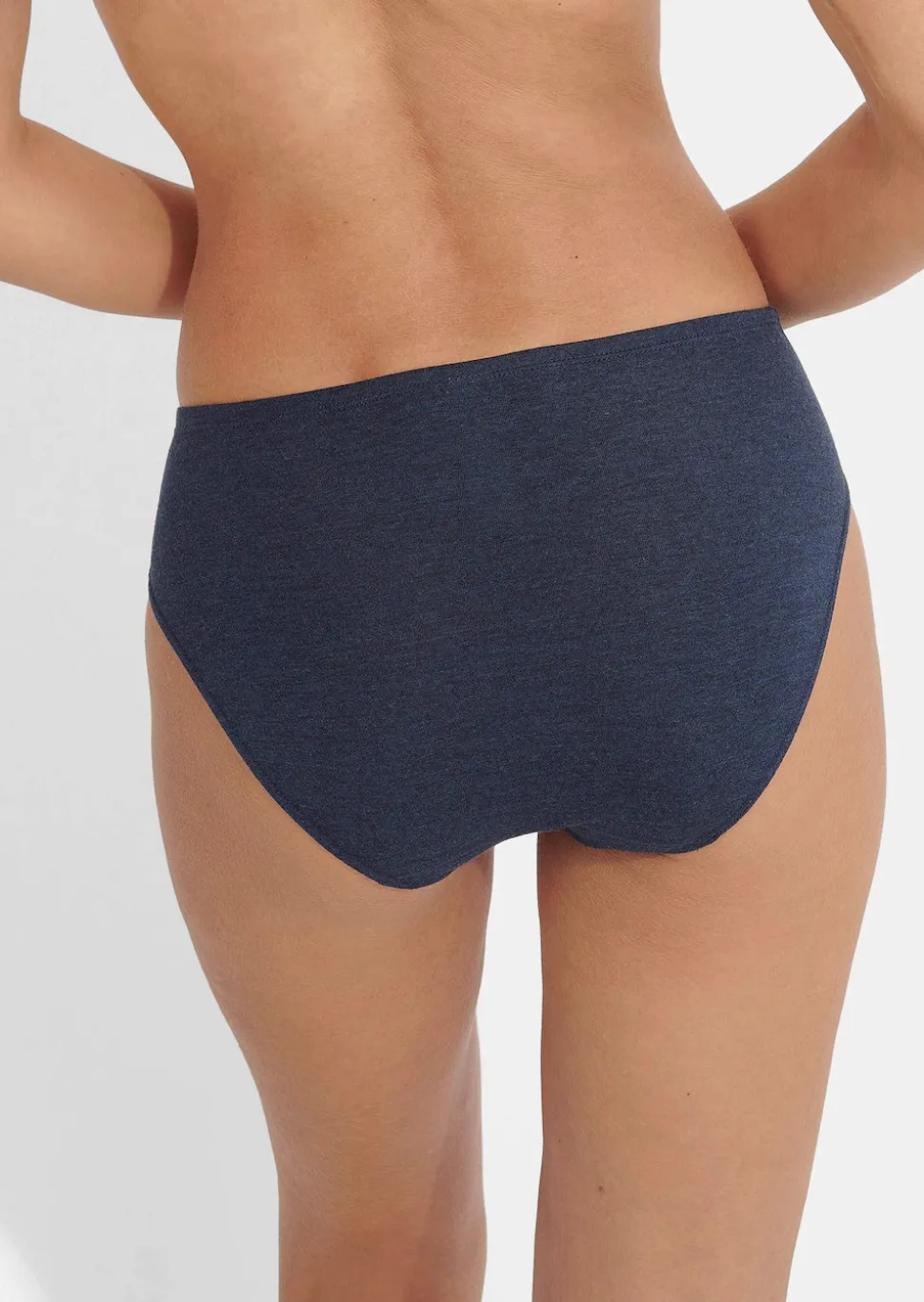Jazzpant im 2er-Pack