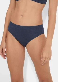 Jazzpant im 2er-Pack