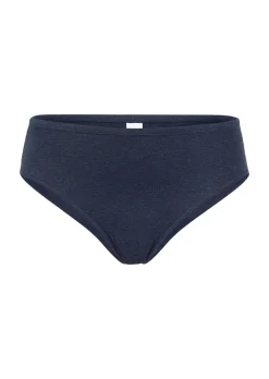 Jazzpant im 2er-Pack